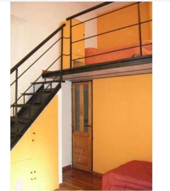 Family House Buenos Aires