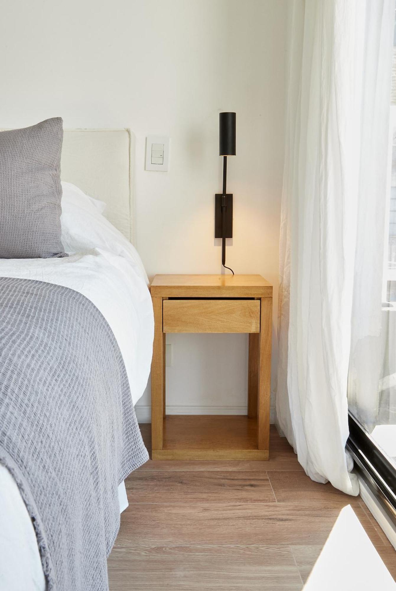 Apartamento Hestia At Pasaje Carlos Gardel Buenos Aires