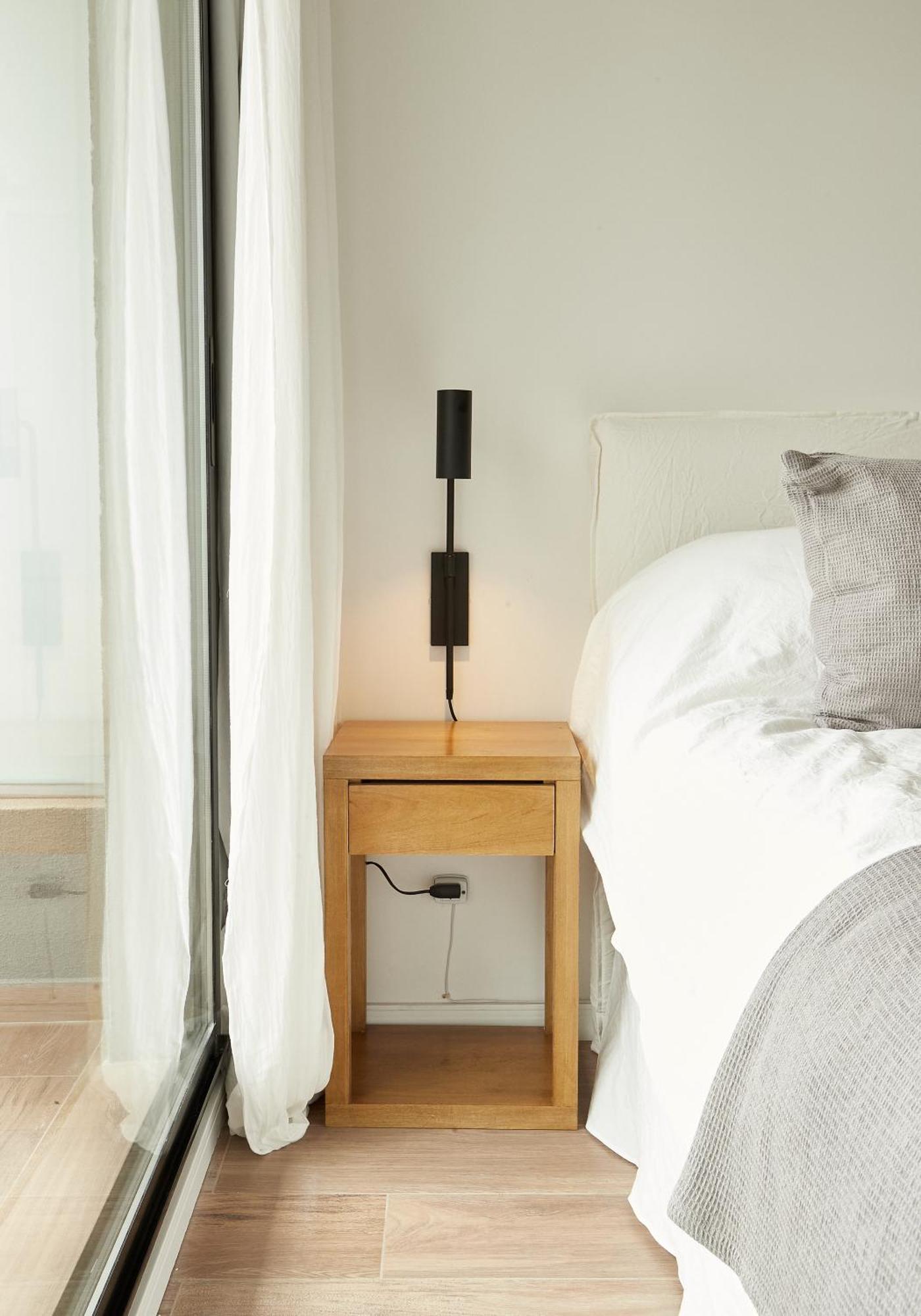 Apartamento Hestia At Pasaje Carlos Gardel