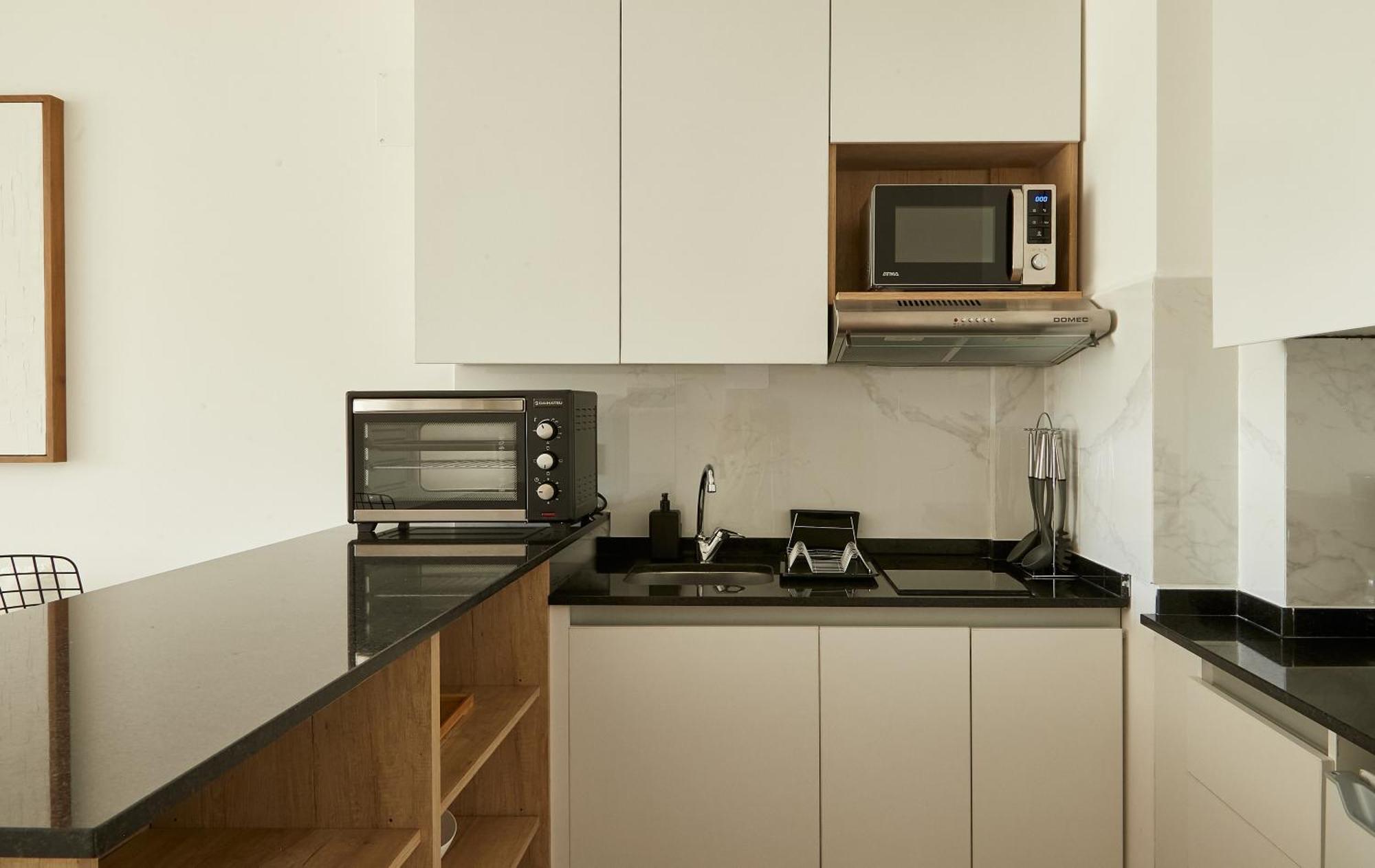 Apartamento Hestia At Pasaje Carlos Gardel *