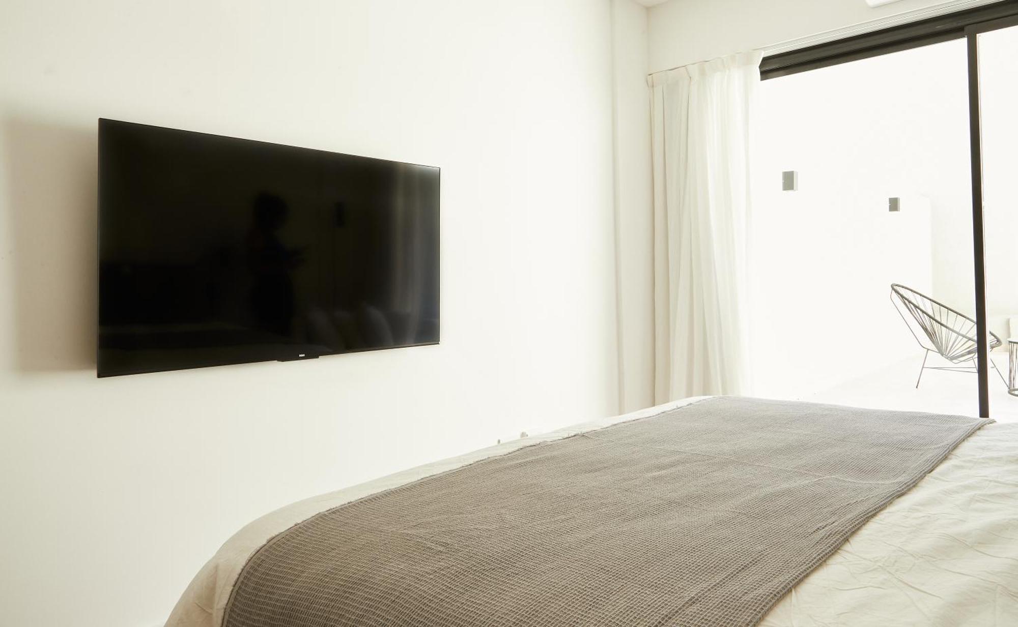 Apartamento Hestia At Pasaje Carlos Gardel *