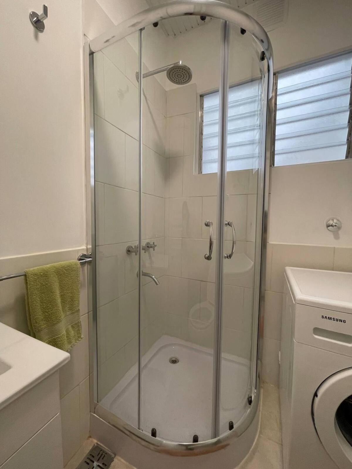 Apartamento Amplio Departamento Tribunales Ciudad Autónoma de Buenos Aires