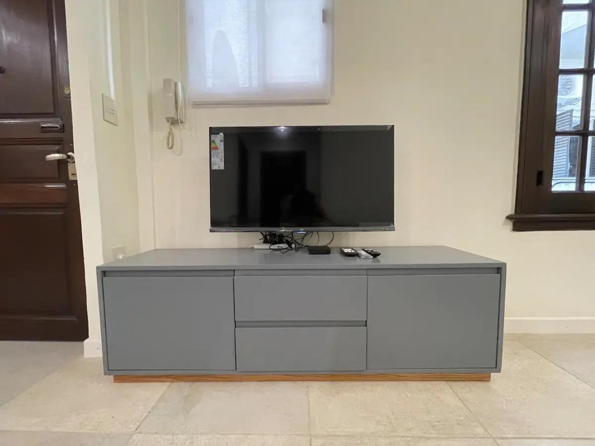 Apartamento Amplio Departamento Tribunales *