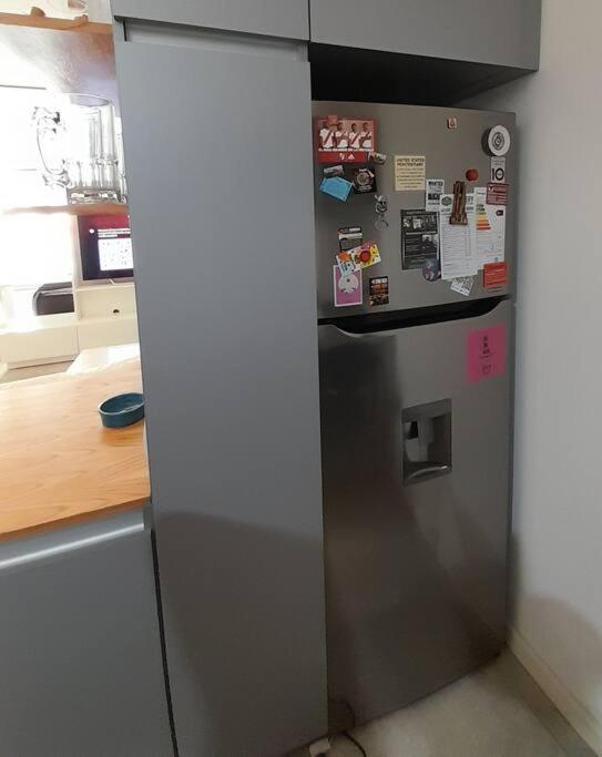 Exclusivo En Recoleta * Ciudad Autónoma de Buenos Aires