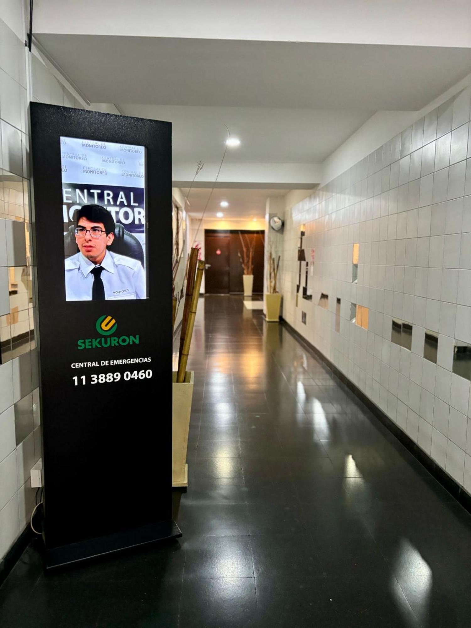 Bayres Obelisco Ciudad Autónoma de Buenos Aires
