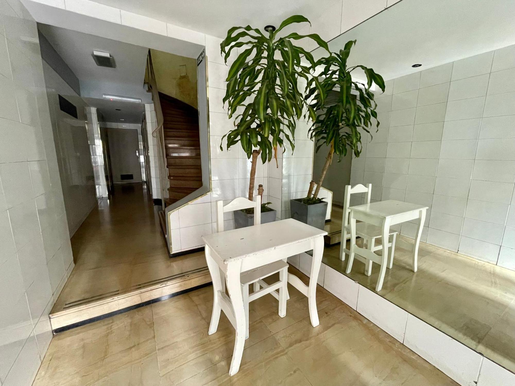 Turisba - Small In Palermo - Apartamento