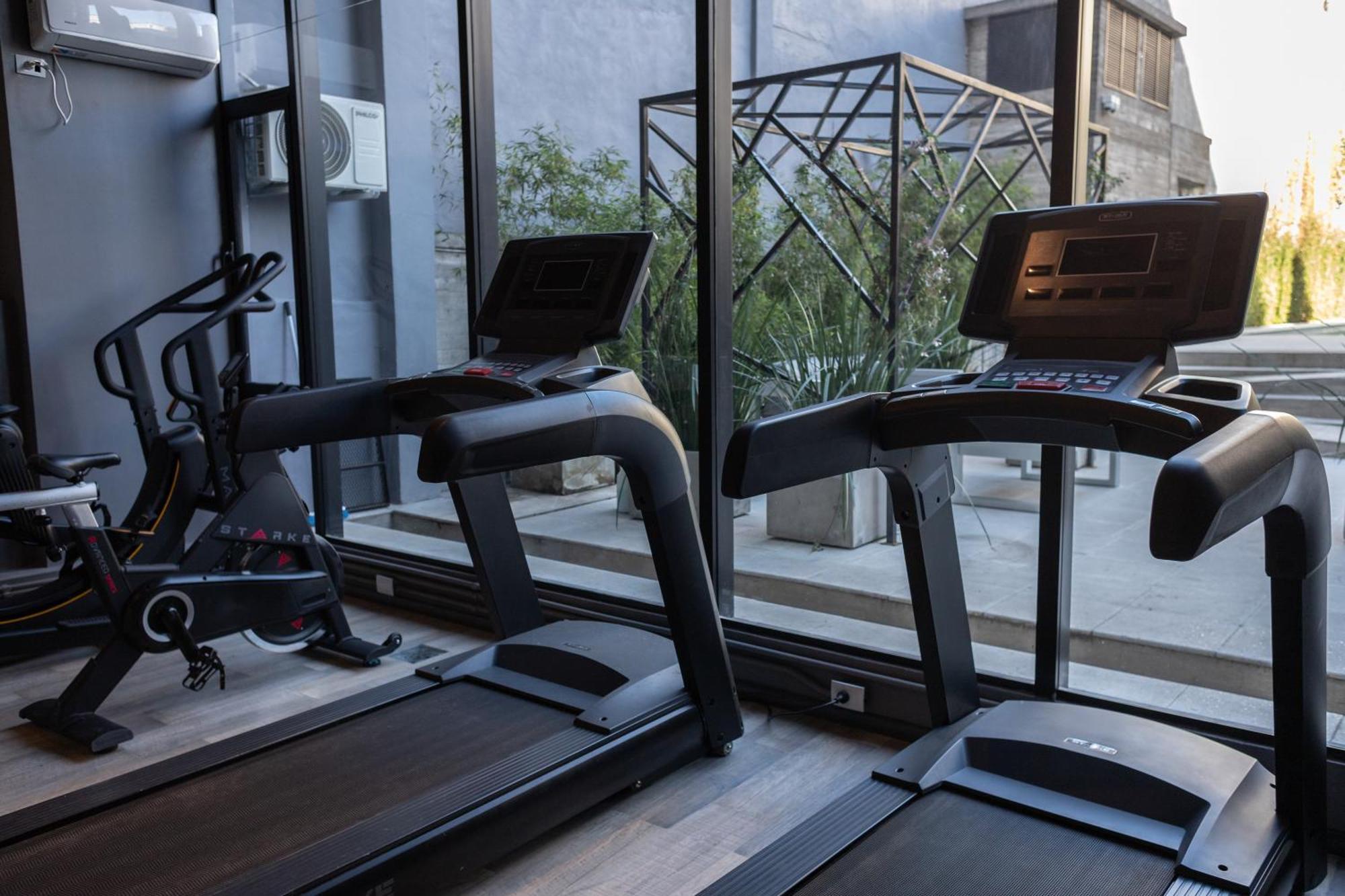 San Telmo 360 Luxury * Buenos Aires