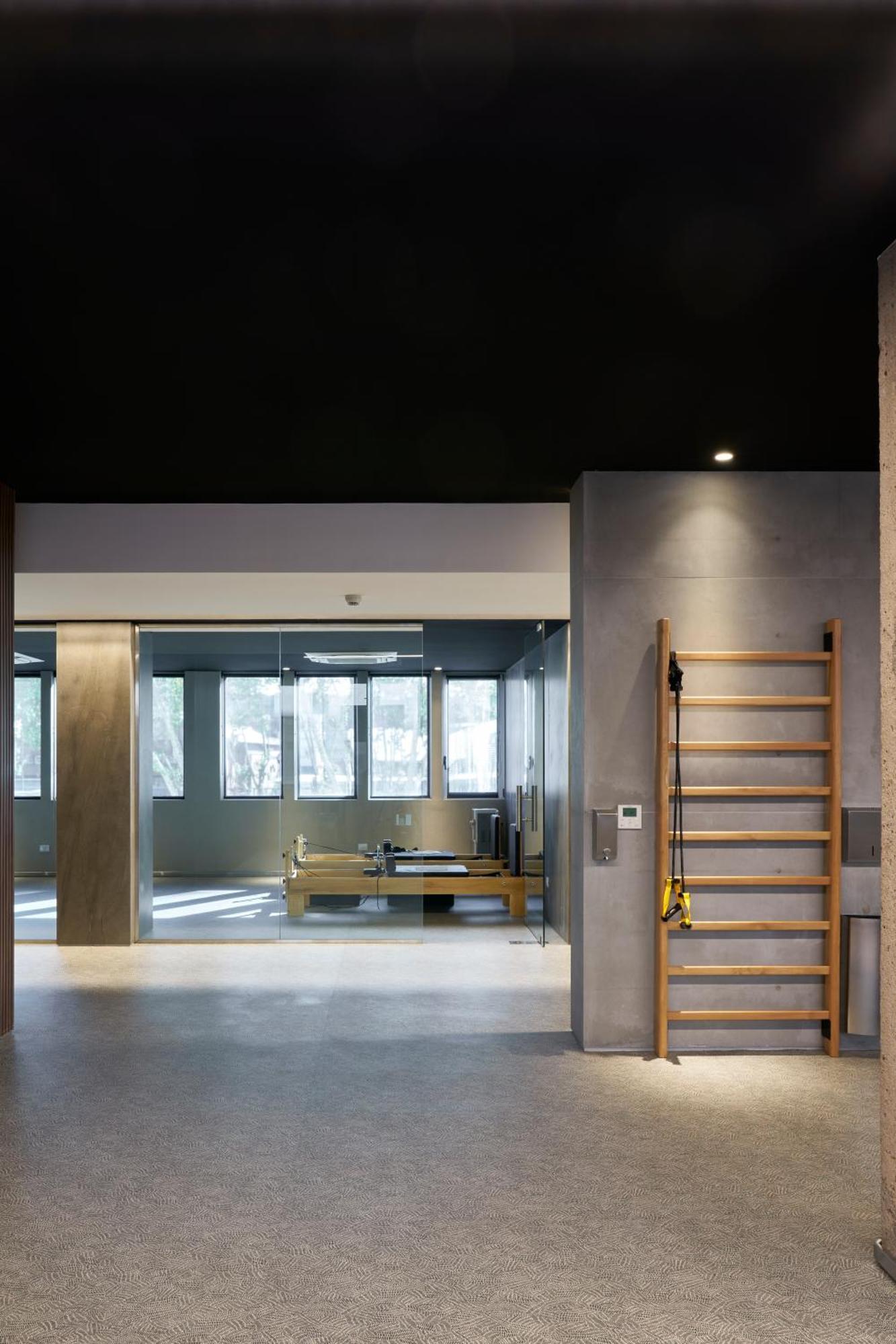 Modernos Lofts En Quartier Retiro Apartamento Ciudad Autónoma de Buenos Aires