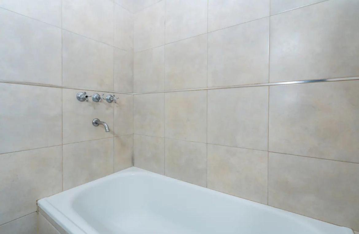 Gran Ubicacion En Pleno Centro Apartamento Ciudad Autónoma de Buenos Aires