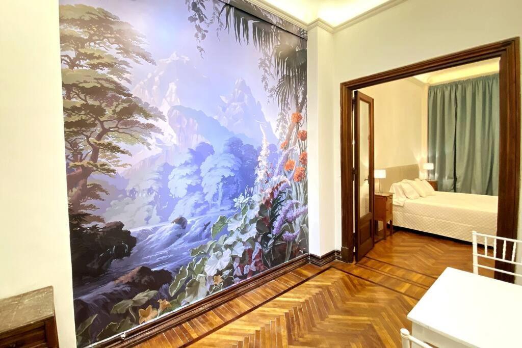 Apartamento Miralejos Antique Centro *