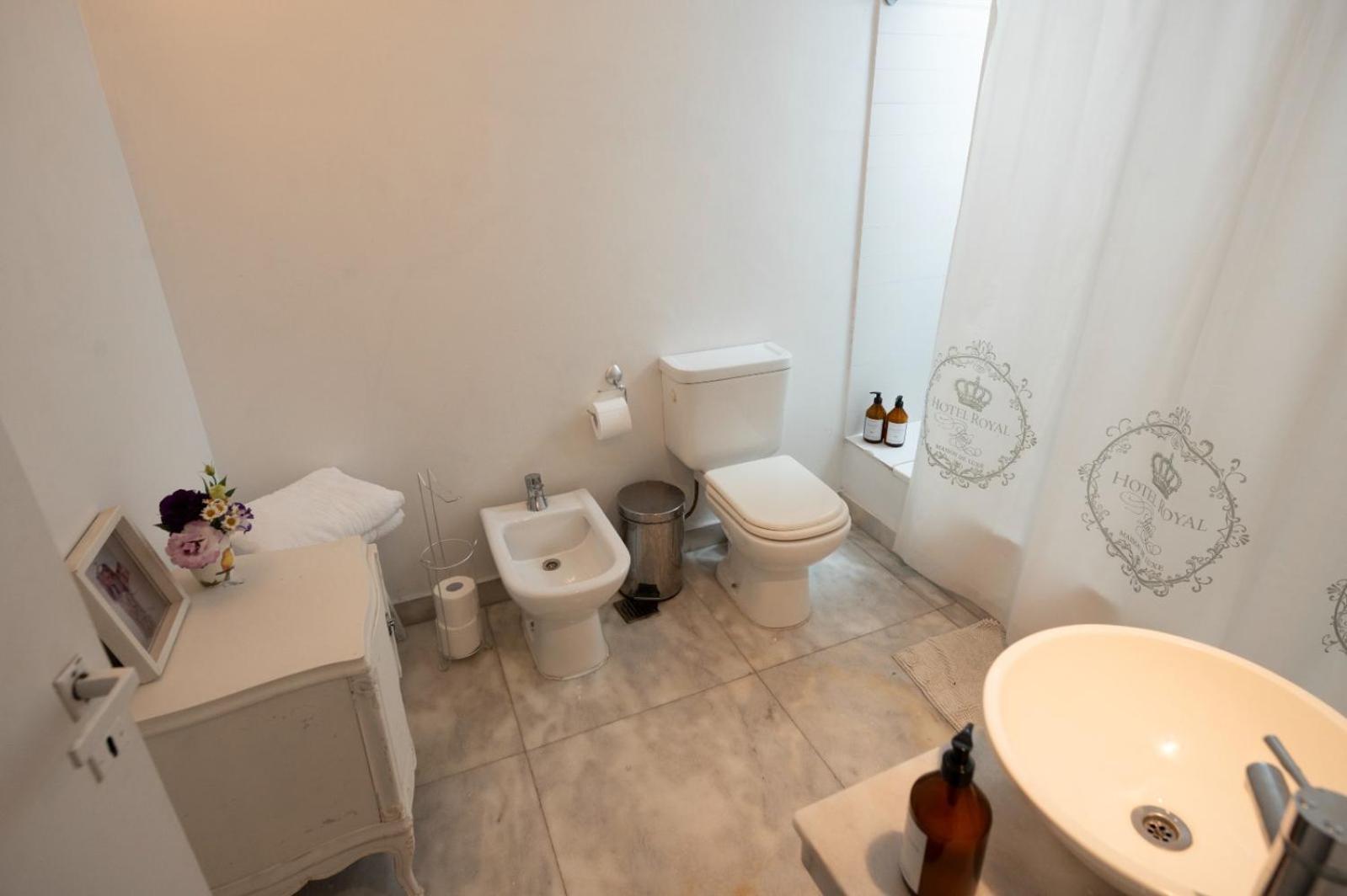 Art House Ravignani Jacuzzi Terrace