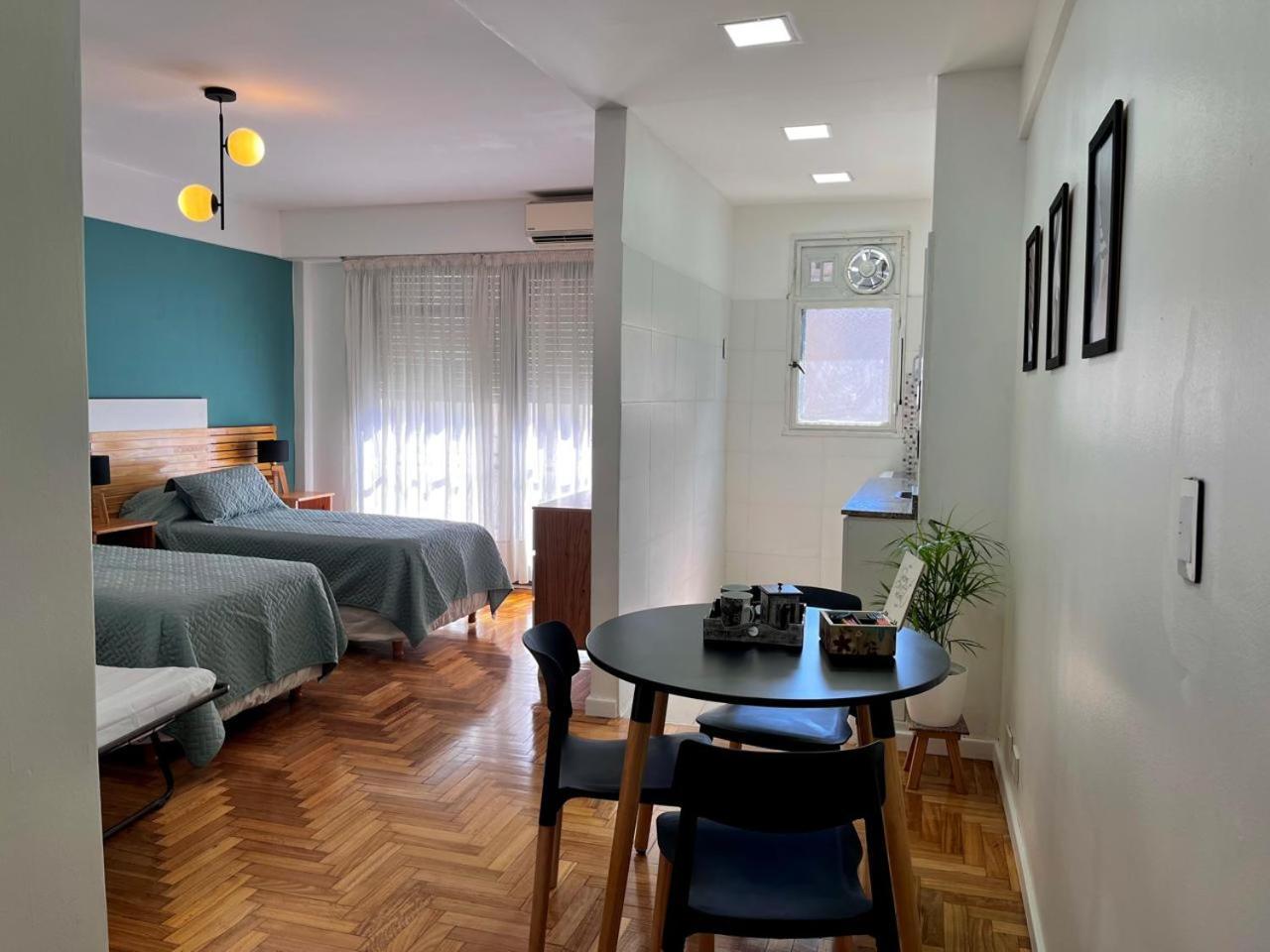 Conde Maipu Ciudad Autónoma de Buenos Aires