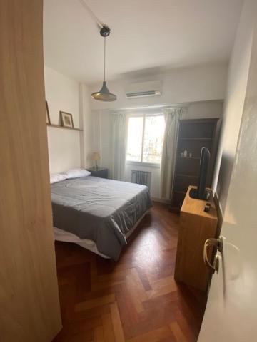 Apartamento Fabuloso Para Grupos -