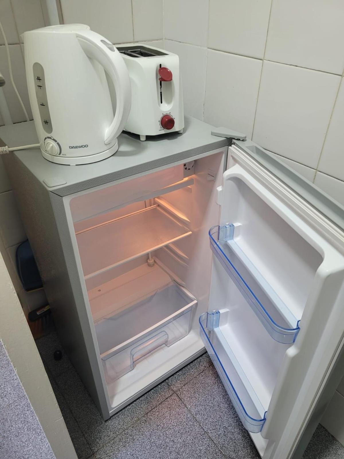 Depto Talcahuano Hasta 4p, Comodo Y Funcional * Ciudad Autónoma de Buenos Aires