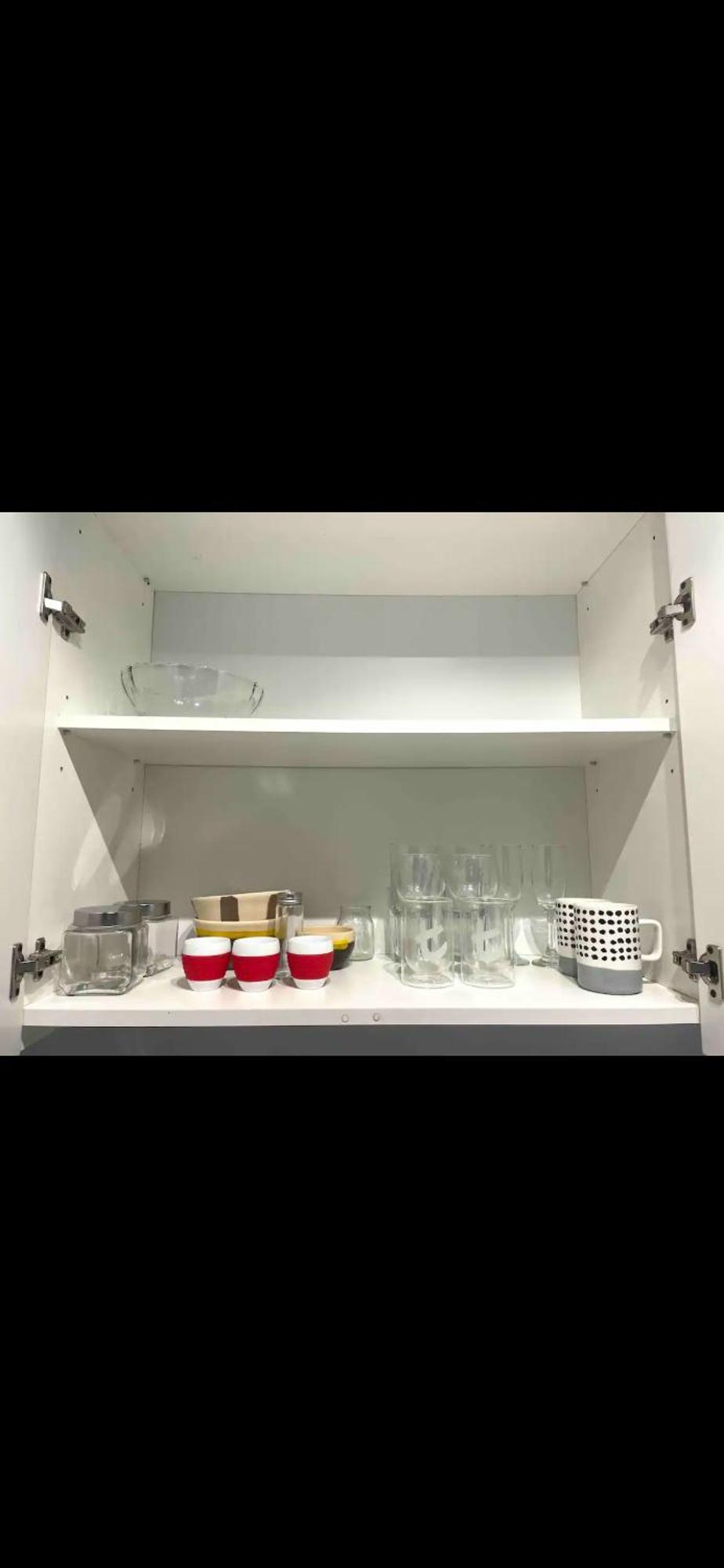 Apartamento Calido Estudio En Palermo *