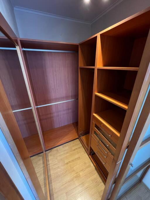 Apartamento Departamento En Palermo Buenos Aires