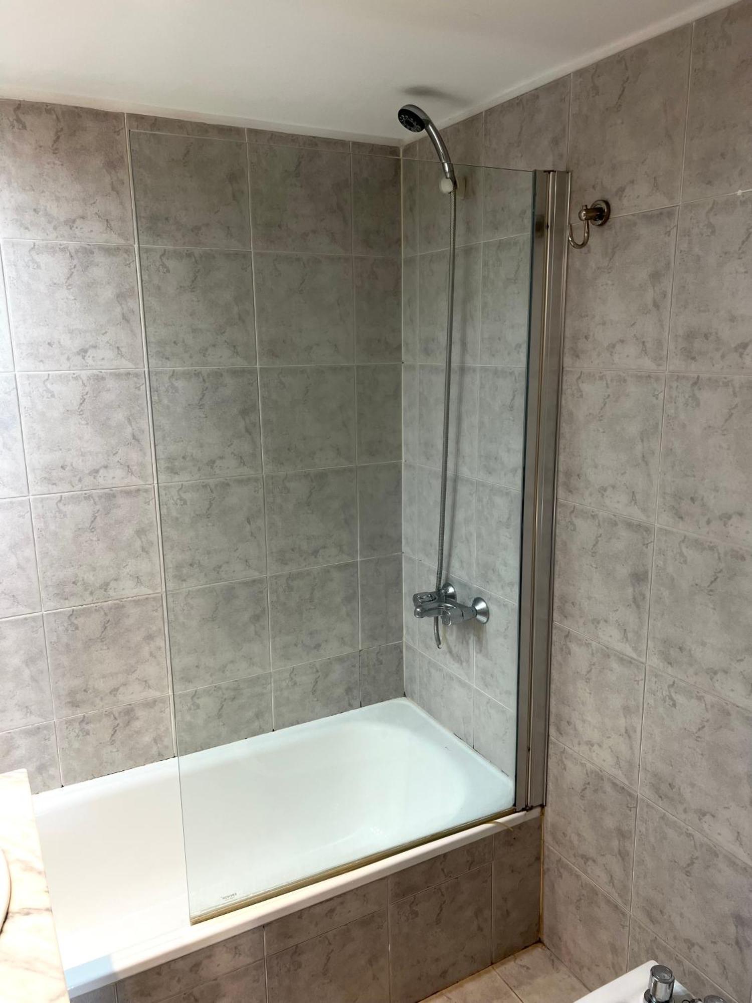 Apartamento Departamento En Palermo