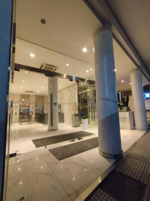 Departamento-estudio Exclusivo *