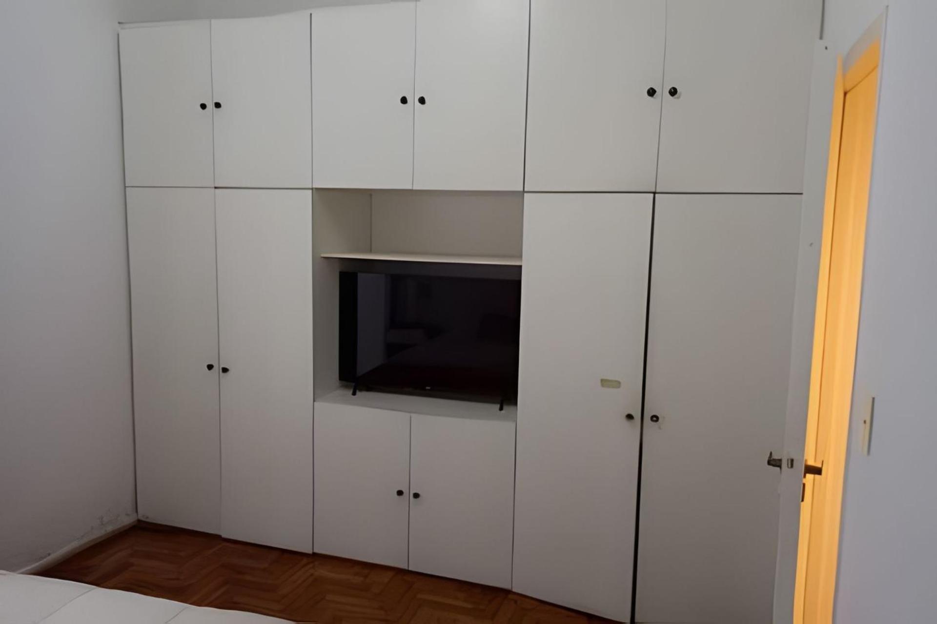 Moderno E Impecable. Recoleta.