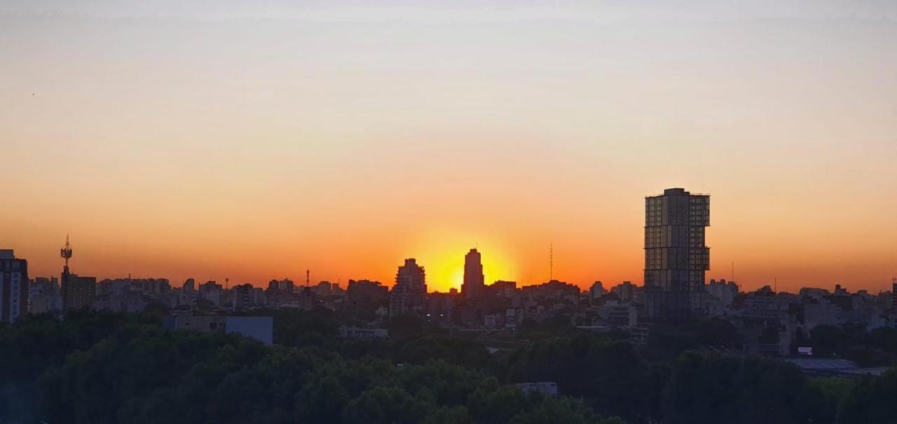Apartamento Devoto Ciudad Autónoma de Buenos Aires