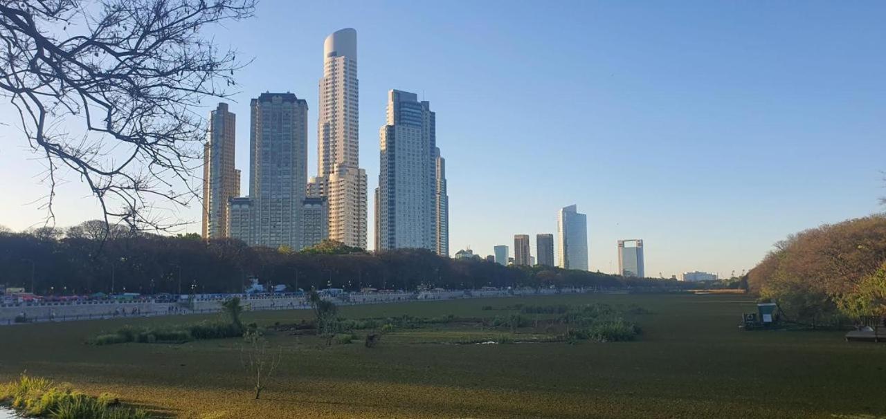 Devoto * Ciudad Autónoma de Buenos Aires