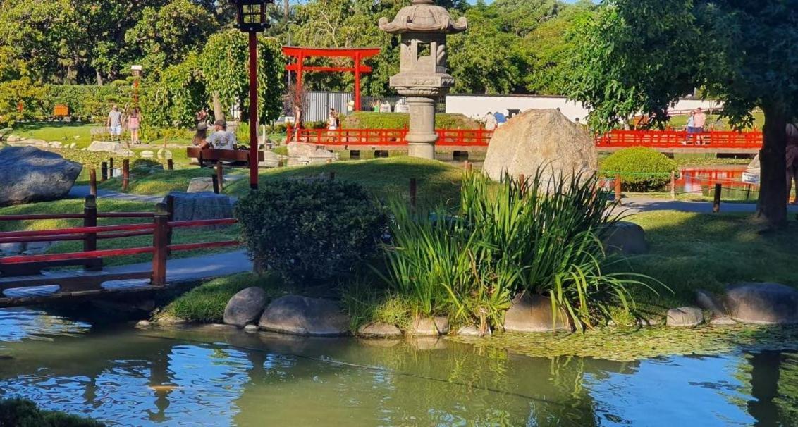 Devoto Ciudad Autónoma de Buenos Aires
