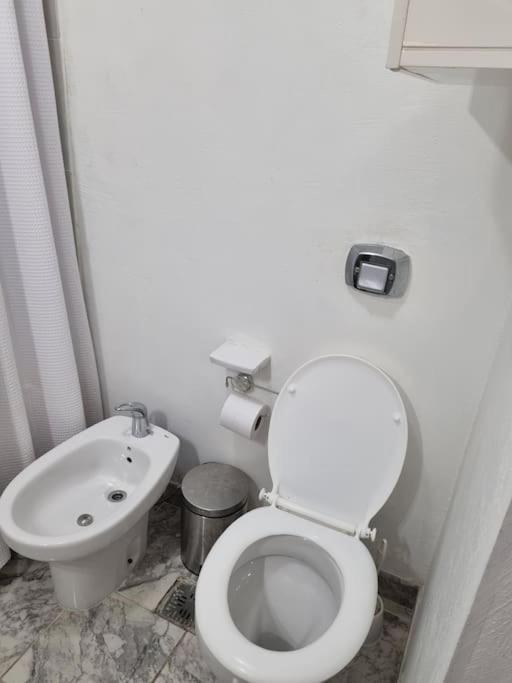 Excellent Palermo Apartamento Ciudad Autónoma de Buenos Aires