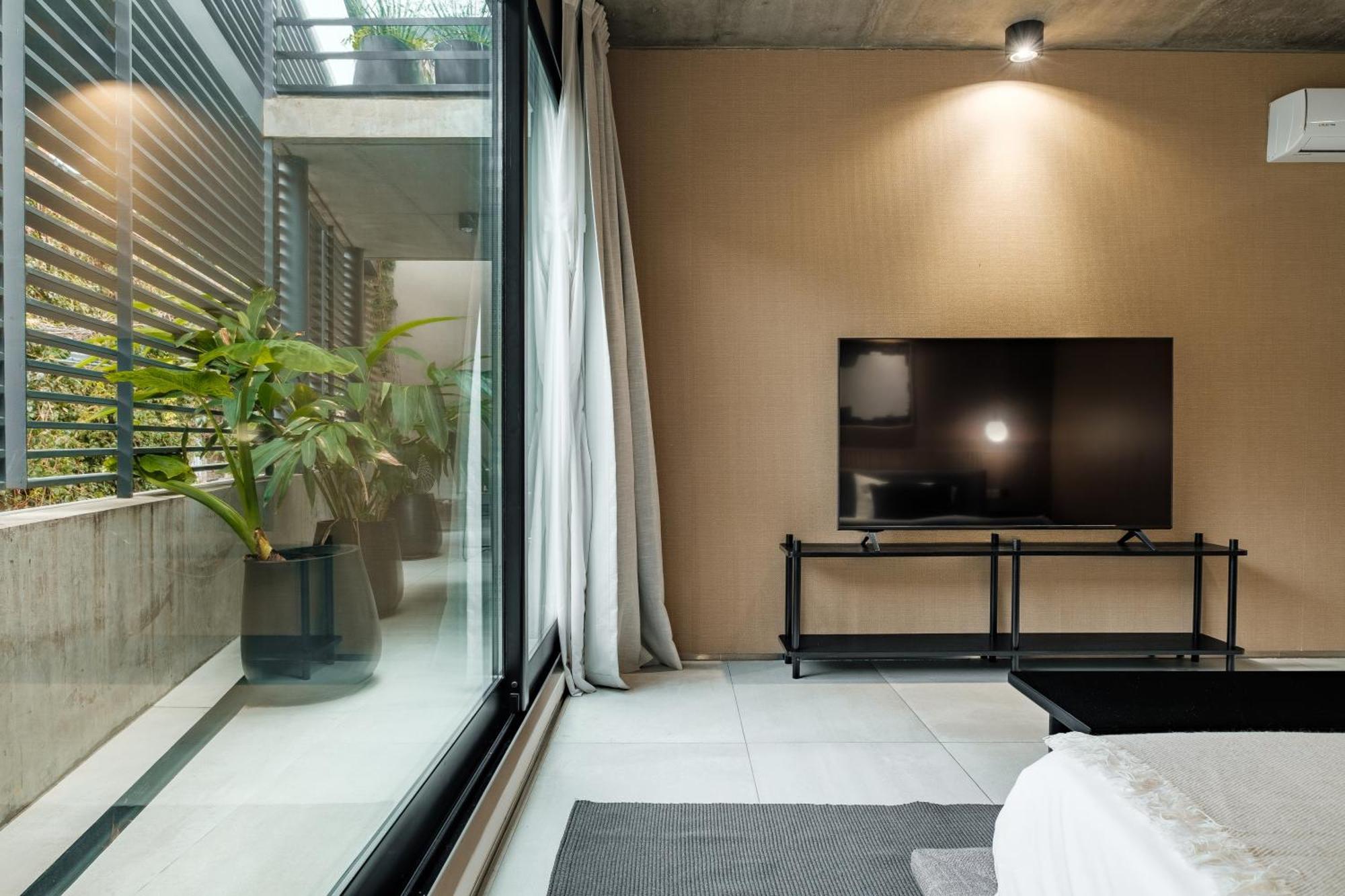 Apartamento Nido Pasaje Cabrer Ciudad Autónoma de Buenos Aires