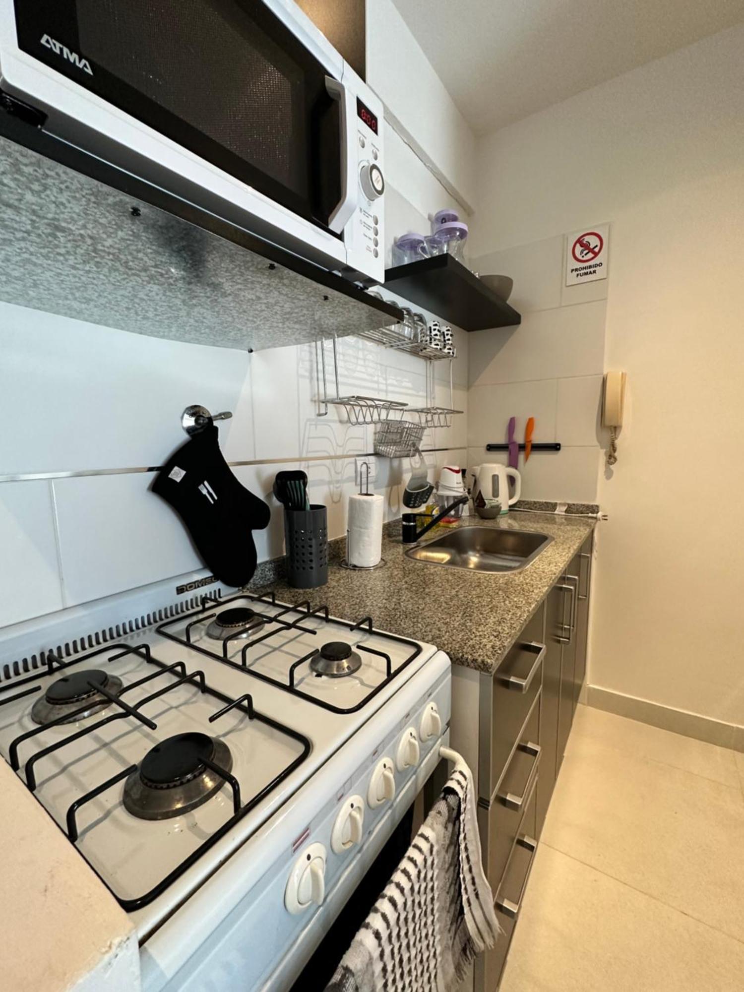 Apartamento China Town Amazing *