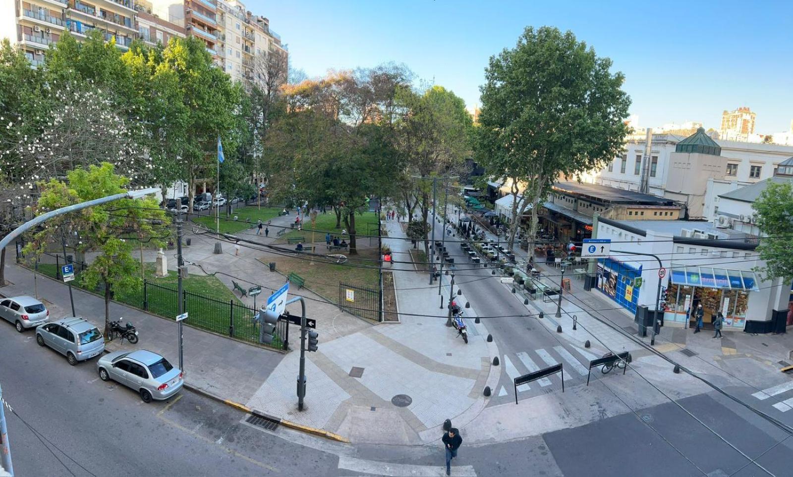 Sientete Y Disfruta En Tu Propia Casa Apartamento *