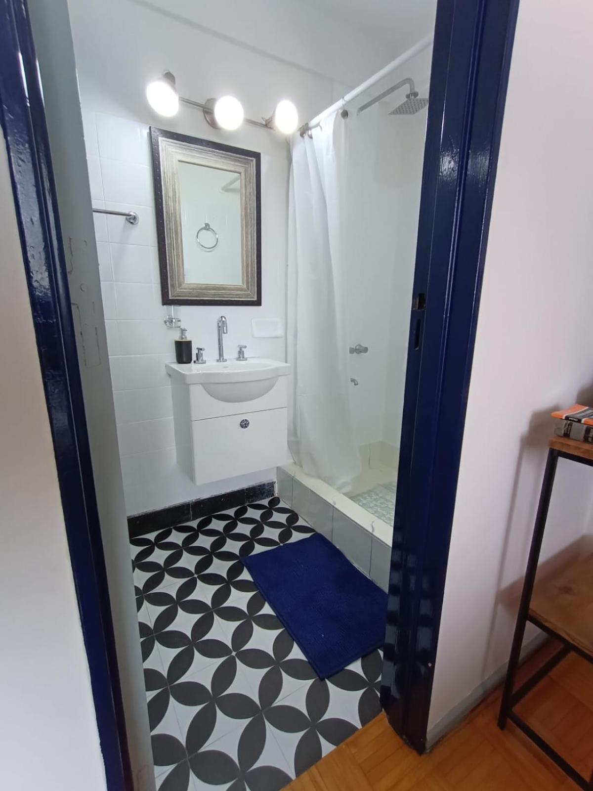 Apartamento House Argentina