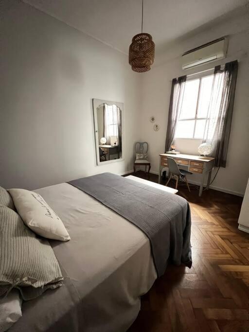 San Telmo Dpto Apartamento Ciudad Autónoma de Buenos Aires