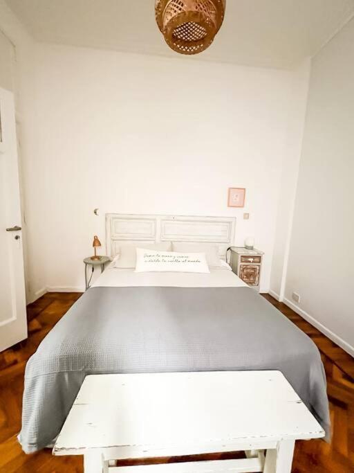 San Telmo Dpto Apartamento *