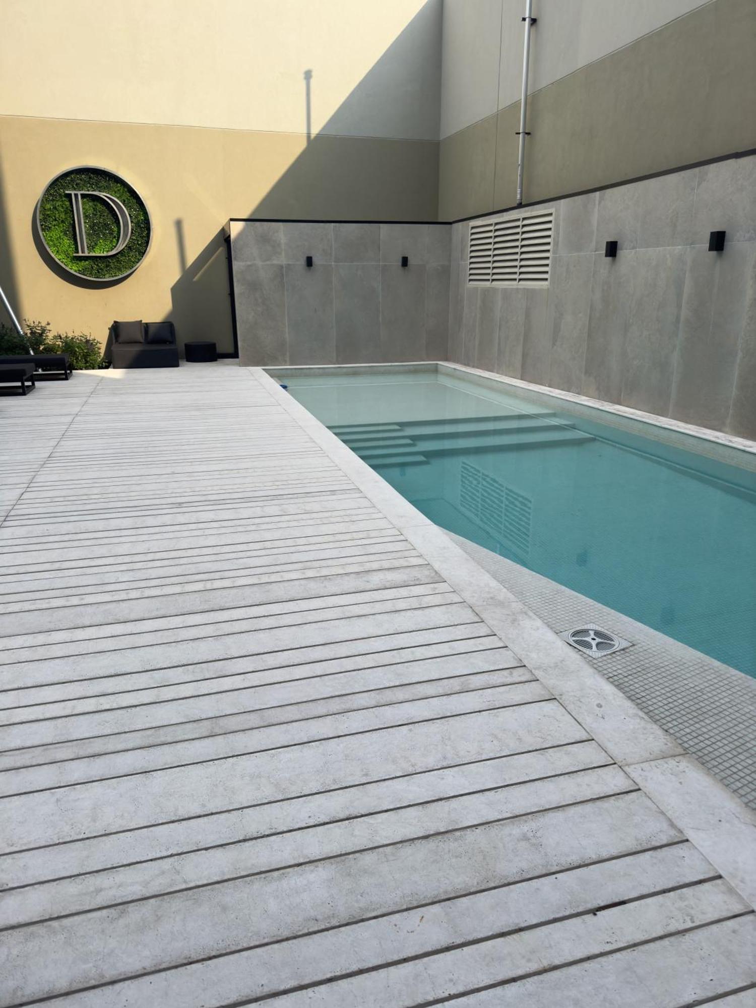 Brunos Flat Apartamento