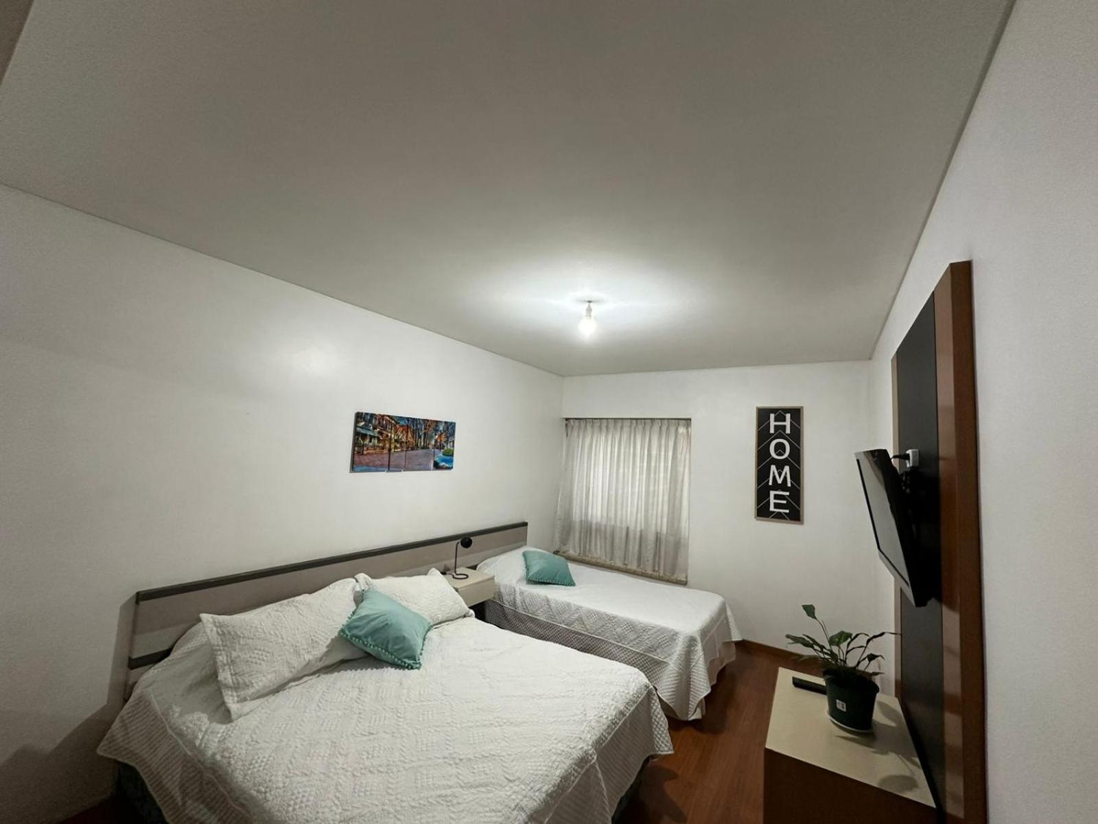 Alquiler Microcentro Obelisco Apartamento Ciudad Autónoma de Buenos Aires