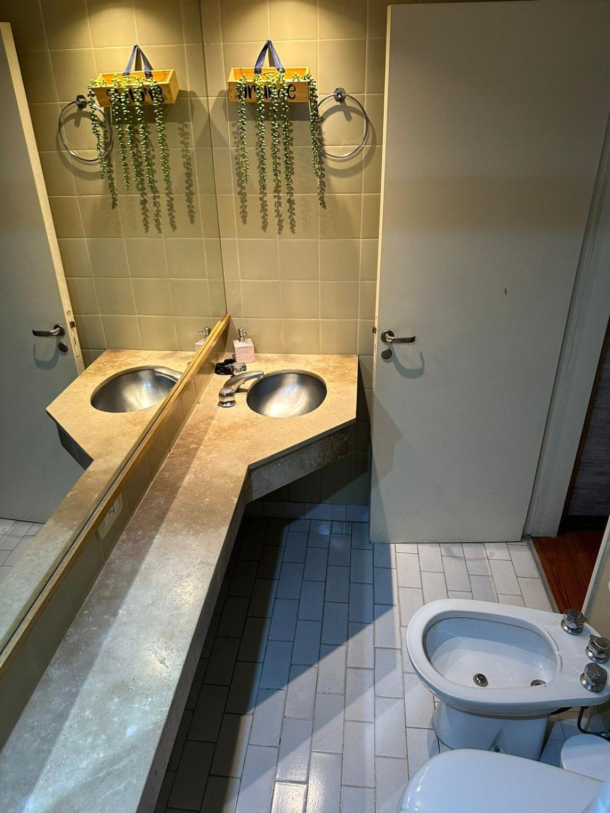 Alquiler Microcentro Obelisco Apartamento Ciudad Autónoma de Buenos Aires