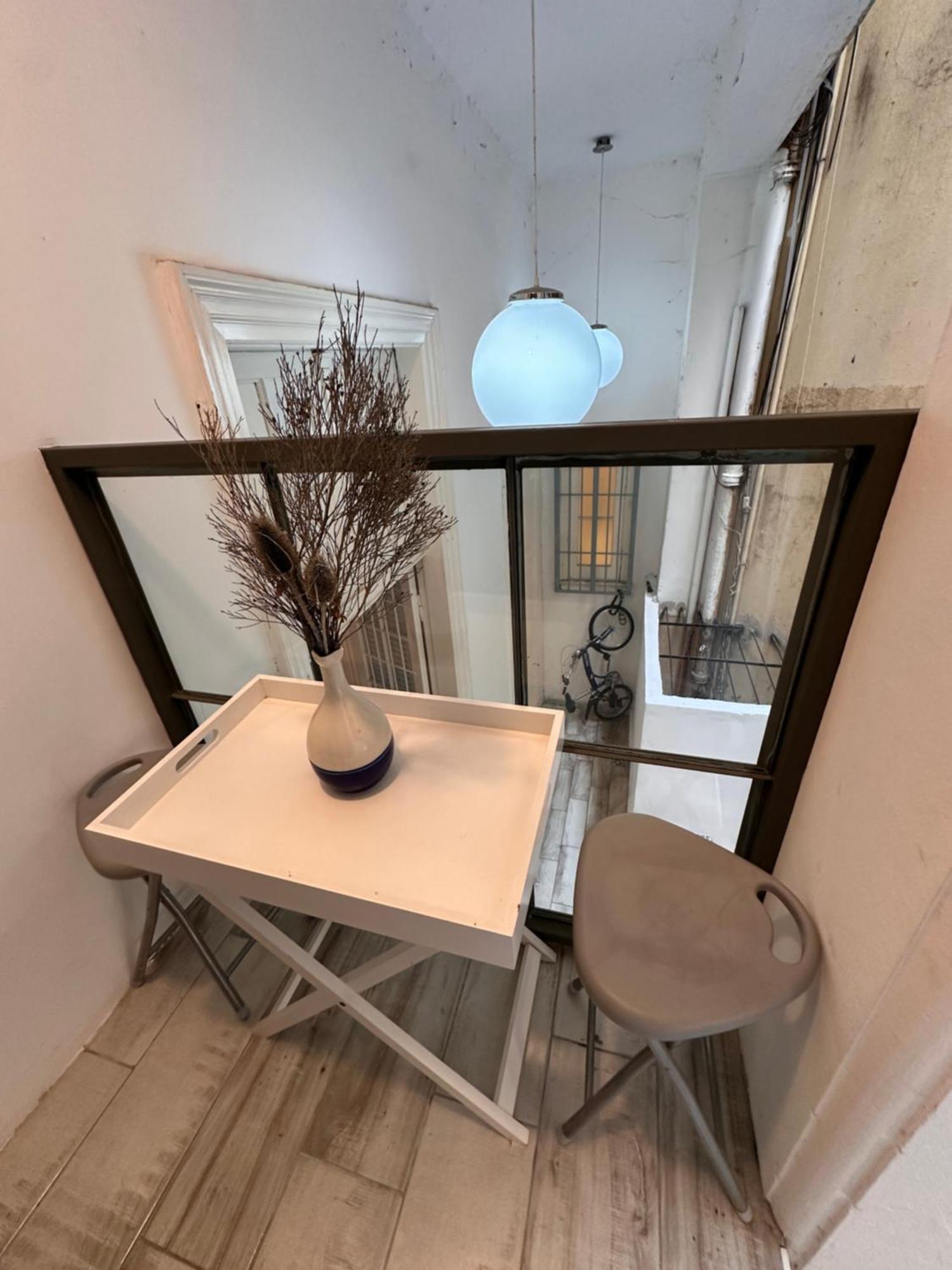 Plaza De Mayo - Diplomat's 3 Bedroom Ensuite Haven Apartment