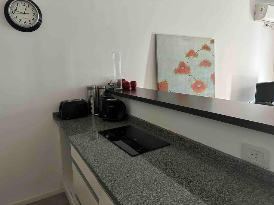 Apartamento Palermo Hollywood - Perfect Adventure Ciudad Autónoma de Buenos Aires