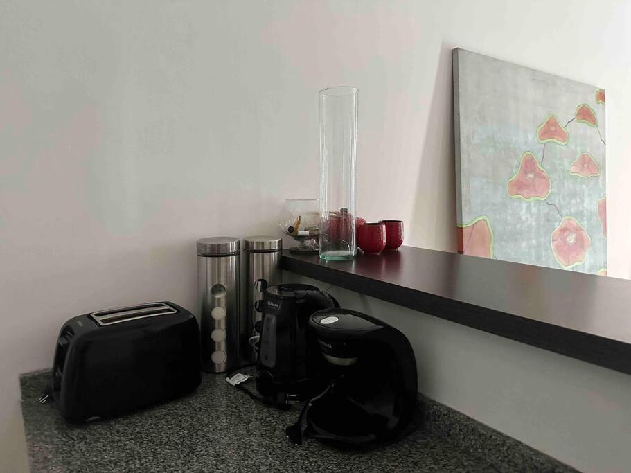 Apartamento Palermo Hollywood - Perfect Adventure *