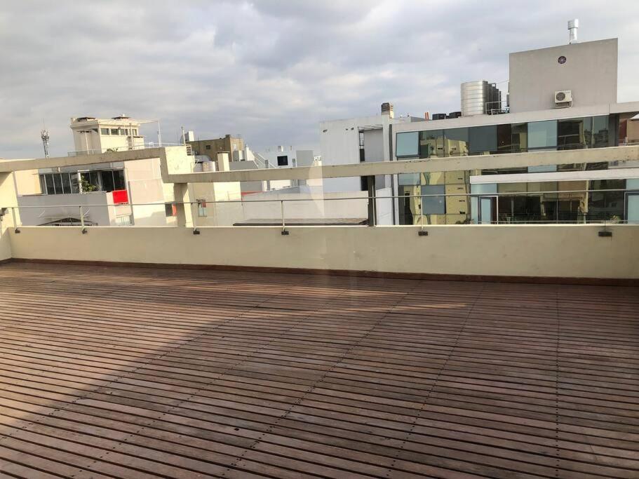 Apartamento Palermo Hollywood - Perfect Adventure