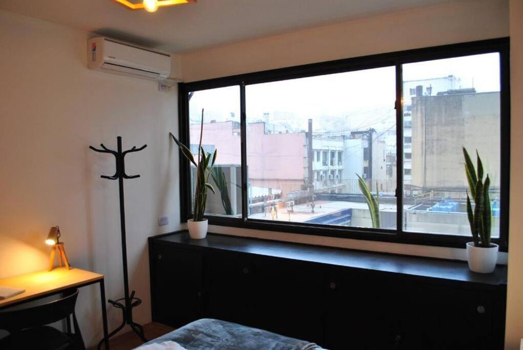 Renovado Y Confortable Centro