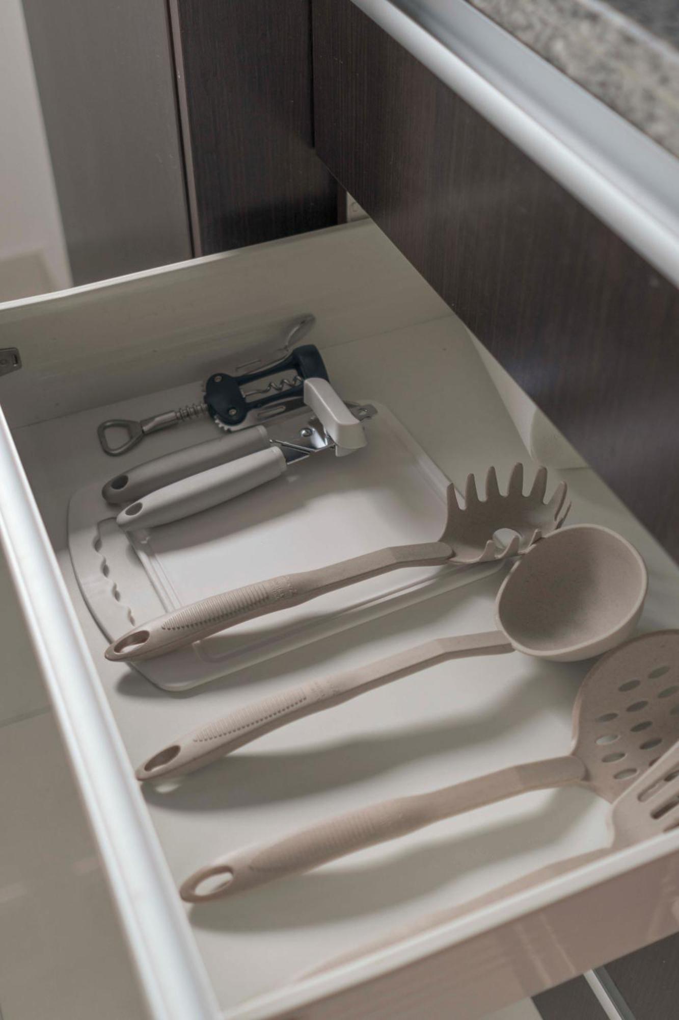 Apartamento Palermo Torre Topacio 2 Ambientes Premium Con Bano, Toilette Y Cochera *