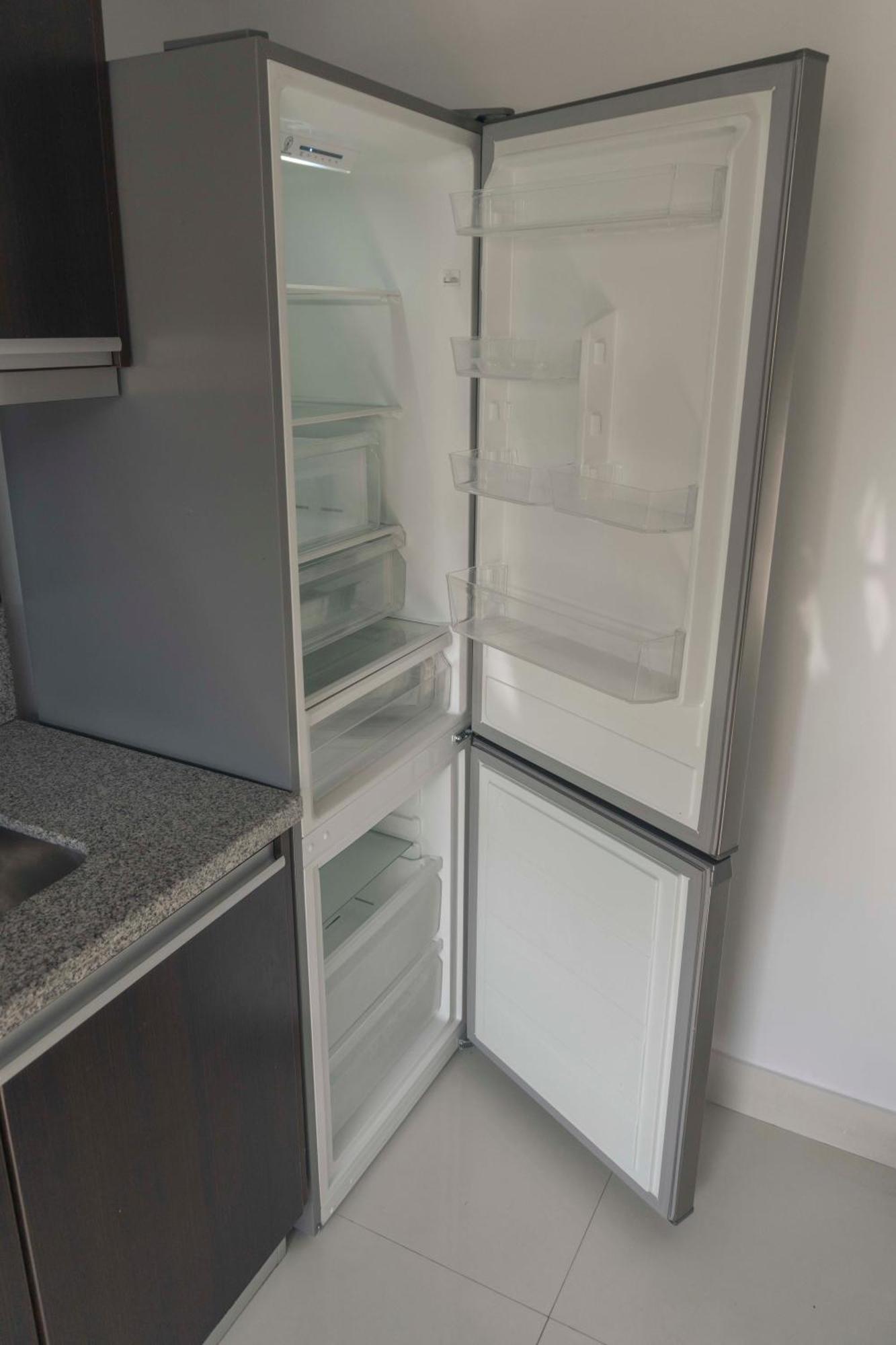 Palermo Torre Topacio 2 Ambientes Premium Con Bano, Toilette Y Cochera * Buenos Aires