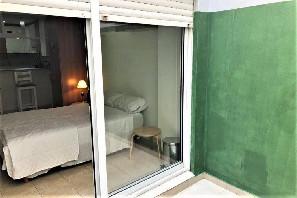 Apartamento En Belgrano * Ciudad Autónoma de Buenos Aires