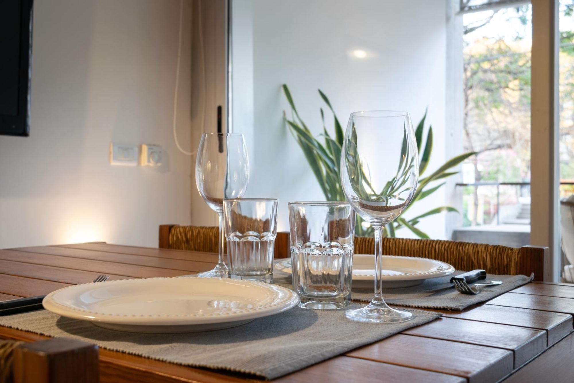 Departamento Nuevo En Palermo Ba 18