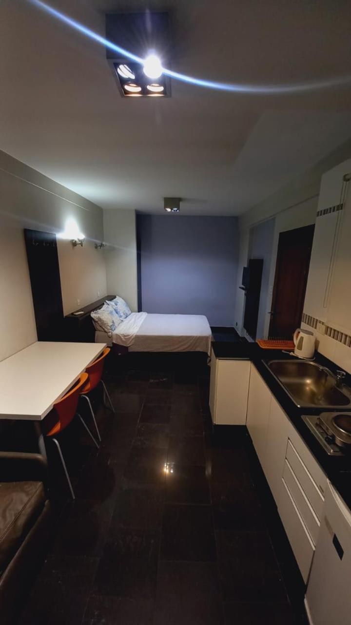 Defensa 1057 Apartamento Ciudad Autónoma de Buenos Aires