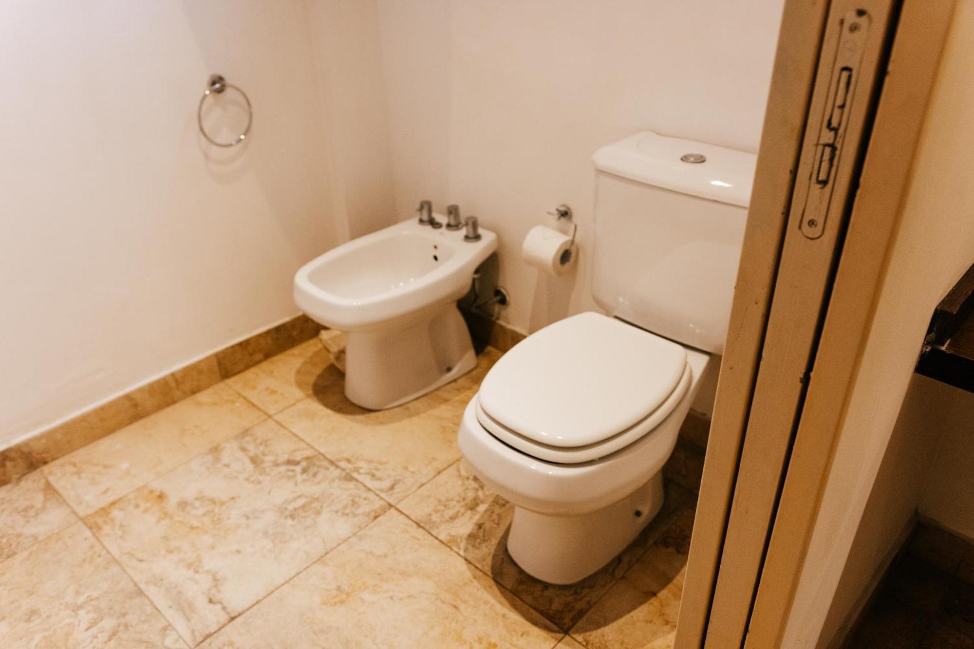 Bens Downtown Apartamento
