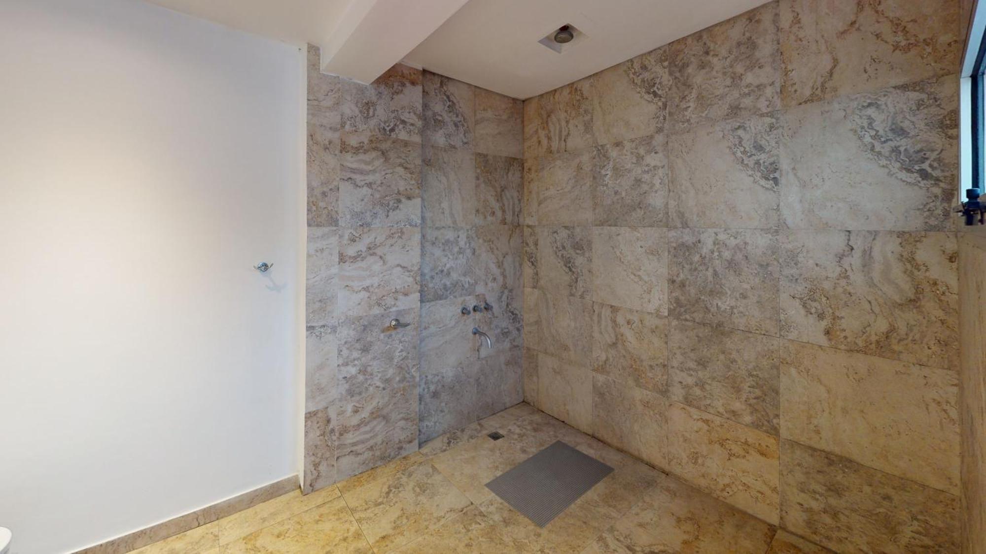 Bens Downtown Apartamento Buenos Aires