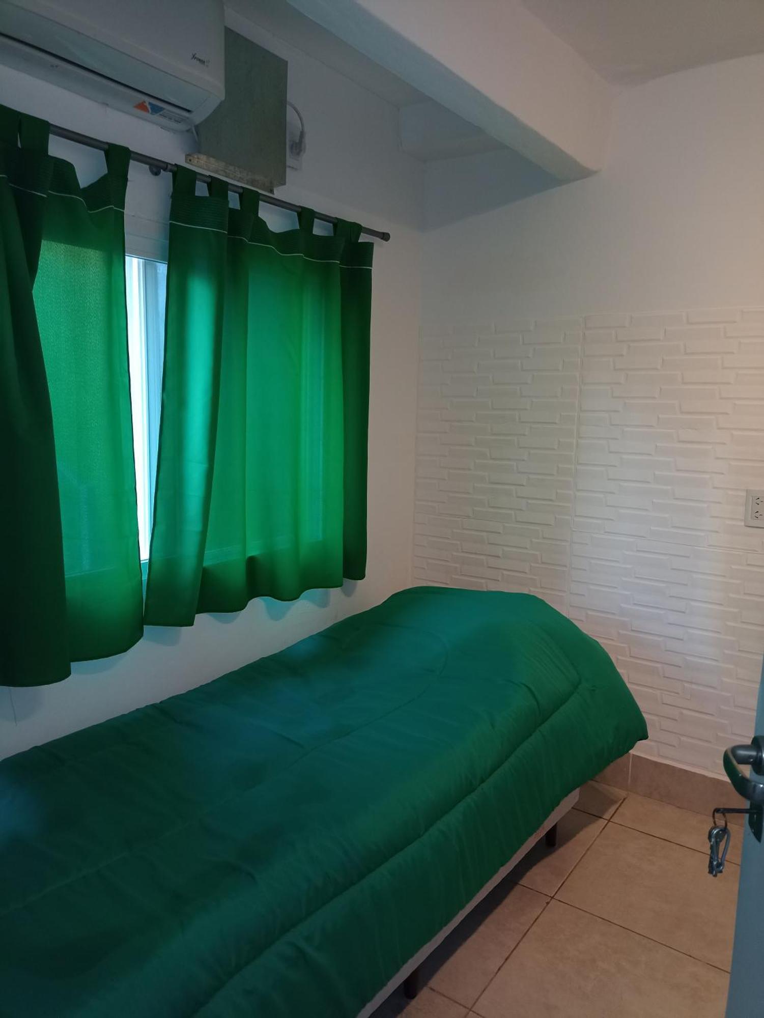 Felix & Brouwer Apartamento *