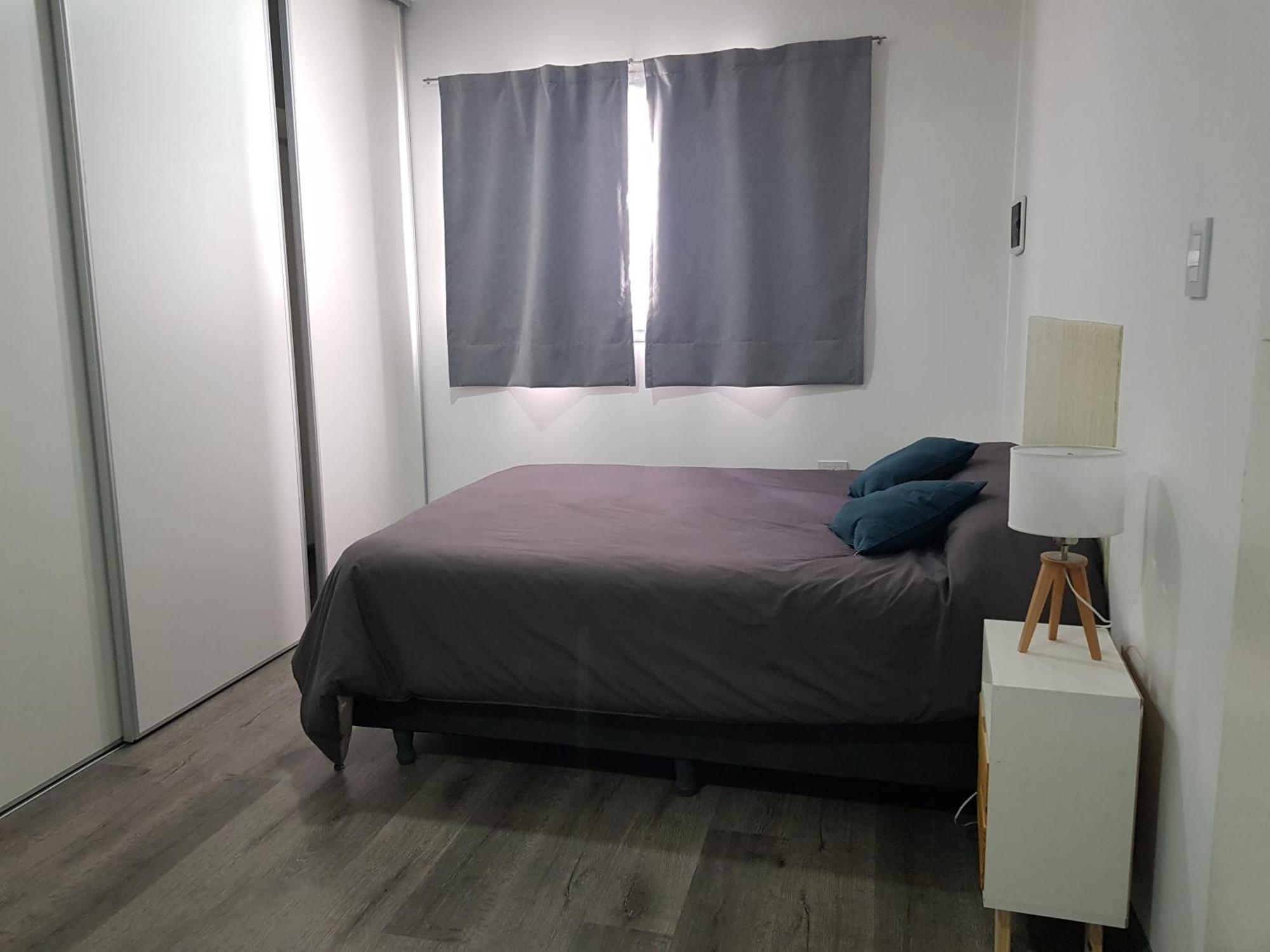 Bravo Aps Apartamento *
